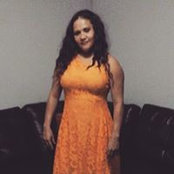 Jackie Dossantos's photo