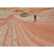 Yury Gazaryan's photo