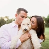 Amy Disser's photo