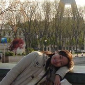 Huynh Linh's photo