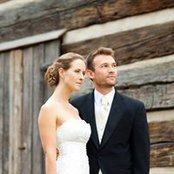 Amber Lowry's photo