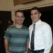 Dan Fogg's photo