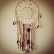 Mathilde Doyer's photo