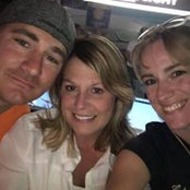 Tami Bendzel Mangan's photo