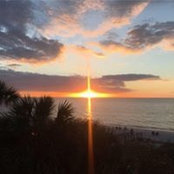 Evan Frayman's photo