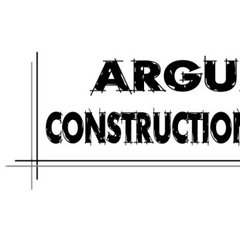 ARGUENON CONSTRUCTION RENOVATION