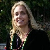 Lindy Kaisers foto