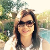 Anh Drake's photo