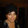 jane_caron