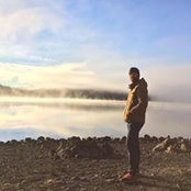 Noah Woodburn's photo