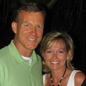 Susan Jernigan's photo