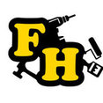 Fantastic Handyman's profile photo