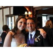 Michael Dorfman's photo