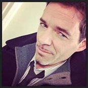 Scott Dunlap's photo