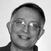 Joseph Talamantez's photo
