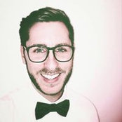 Federico Barbarossa's photo