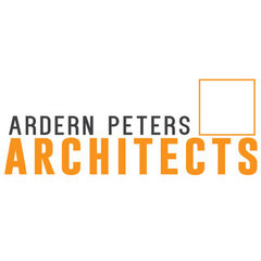 Ardern Peters Architects Ltd.