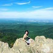 Foto von Elizabeth Mohler