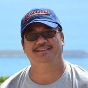 Dante Gagui's photo
