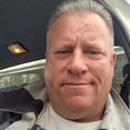 J. Roderick Young Custom Homes Inc.'s profile photo