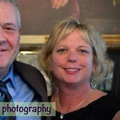 Cheryl Giusti's photo