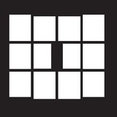 Euroline Steel Windows's profile photo
