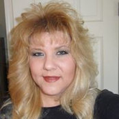 Barb Stehman's photo