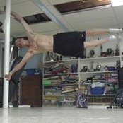 Eddie Ball's photo