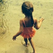Janet Forest's photo