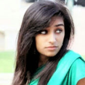 Reenal Bhakta's photo
