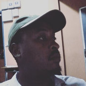 Saint Kinuthia's photo