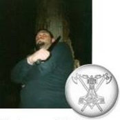 Paul Taffe's photo