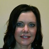 Carla Stiers billede