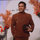 eric_tonny