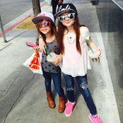 Chris Bonin's photo