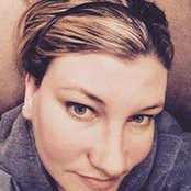 Meghan Crist's photo