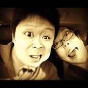 Kirk Tang's photo