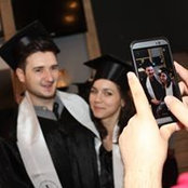 Bety Luca's photo