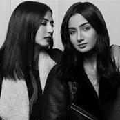 Aya Raouf's photo
