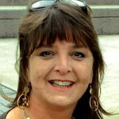 Tammy Bickimers billede