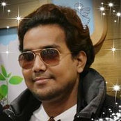 Foto de Uday Kumar
