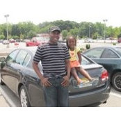 Ken Antwi's photo