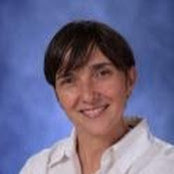 Agnese Abate's photo