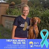 Rachel Hanse's photo