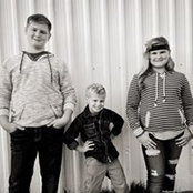 Lori McKay's photo