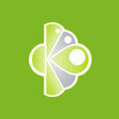 Keith Bowman's photo