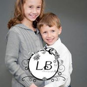 Greta Mooney's photo
