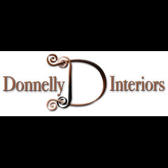 Donnelly Interiors