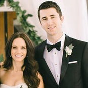 Brittany Miller's photo