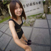 Vera Chen's photo